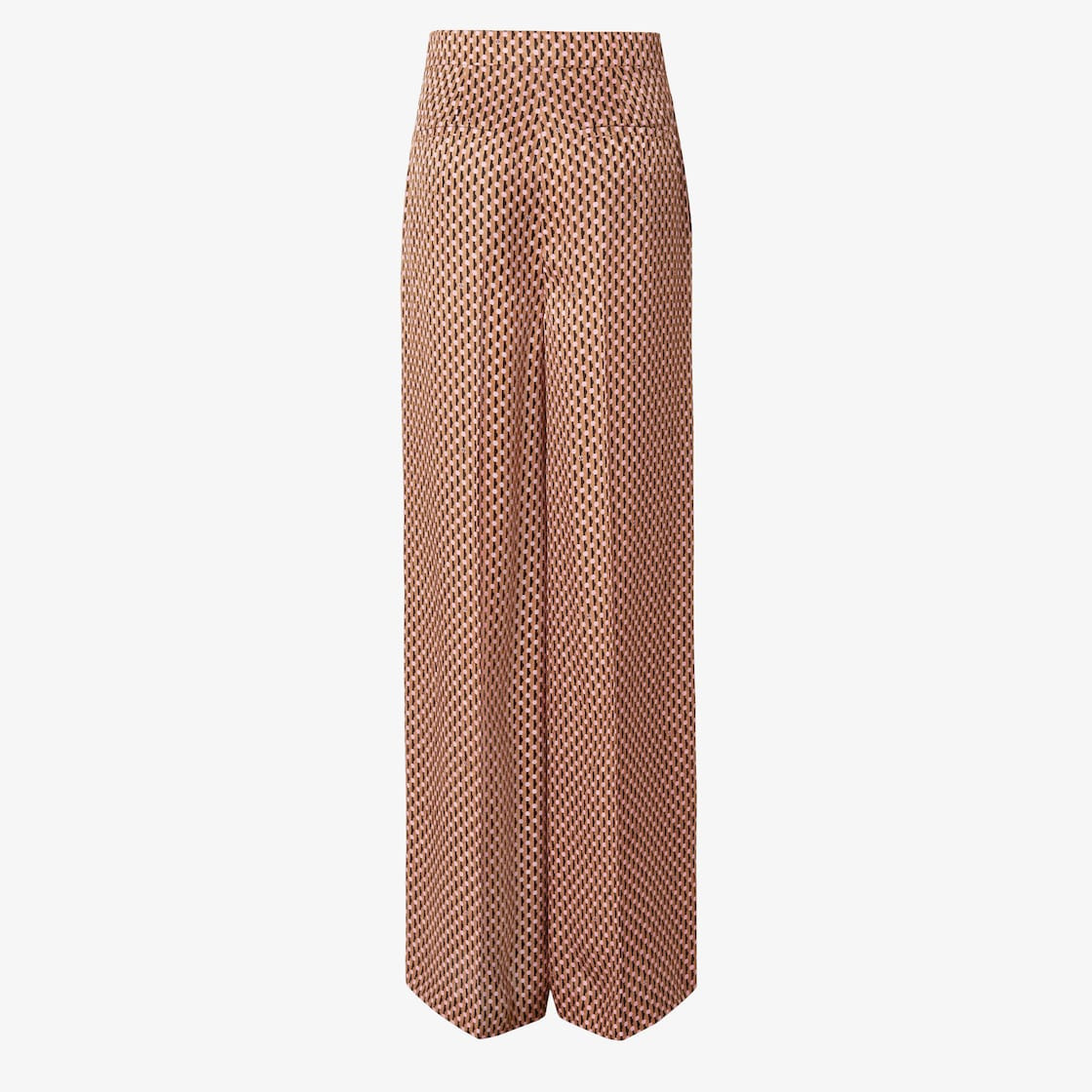 Pants - 2