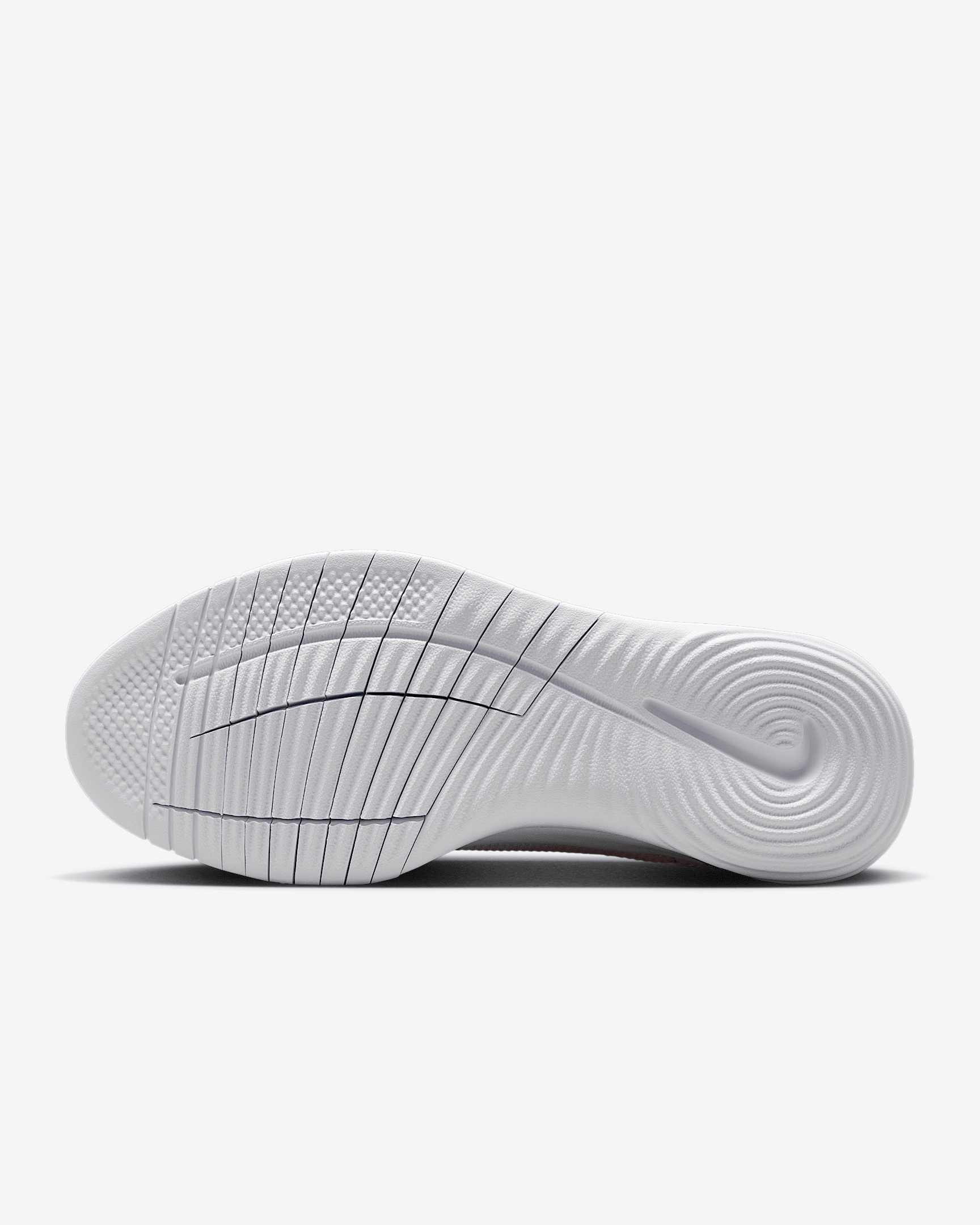 Nike Flex Experience Run 12 Women's Road Running Shoes - 2