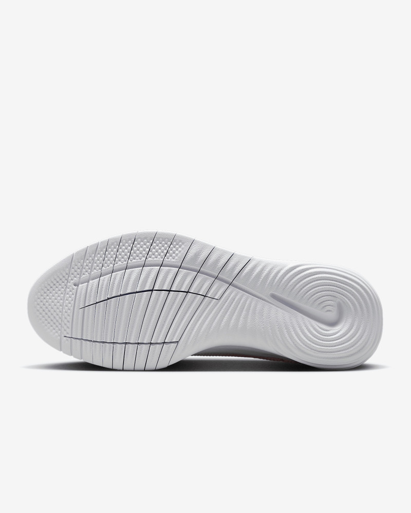 Nike Nike Flex Experience Run 12 Women's Road Running Shoes outlook