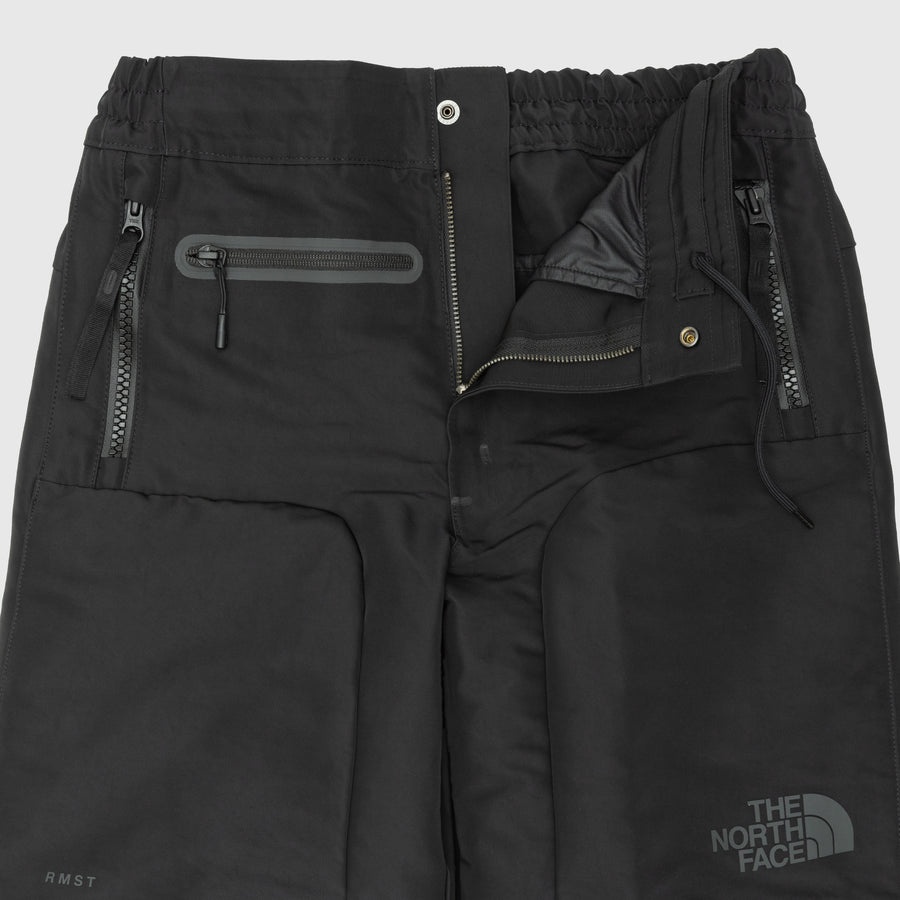 RMST STEEP TECH SMEAR PANTS - 2