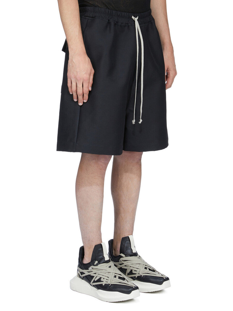faun pocket shorts 2