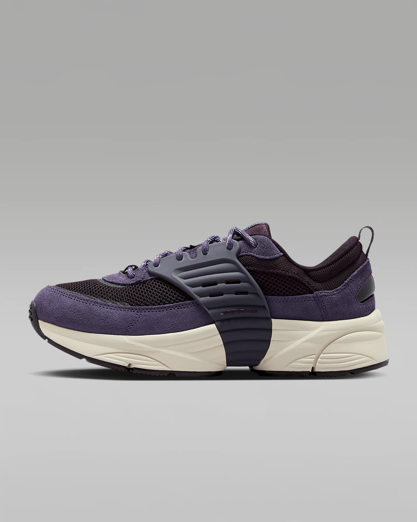 Jordan Trunner O/S Men's Shoes - 1