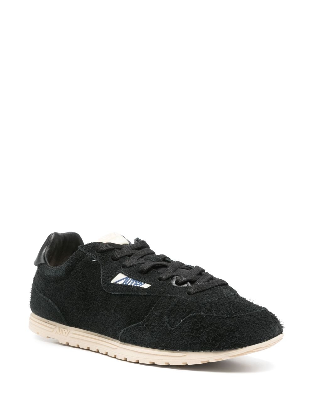 Windspin sneakers - 2
