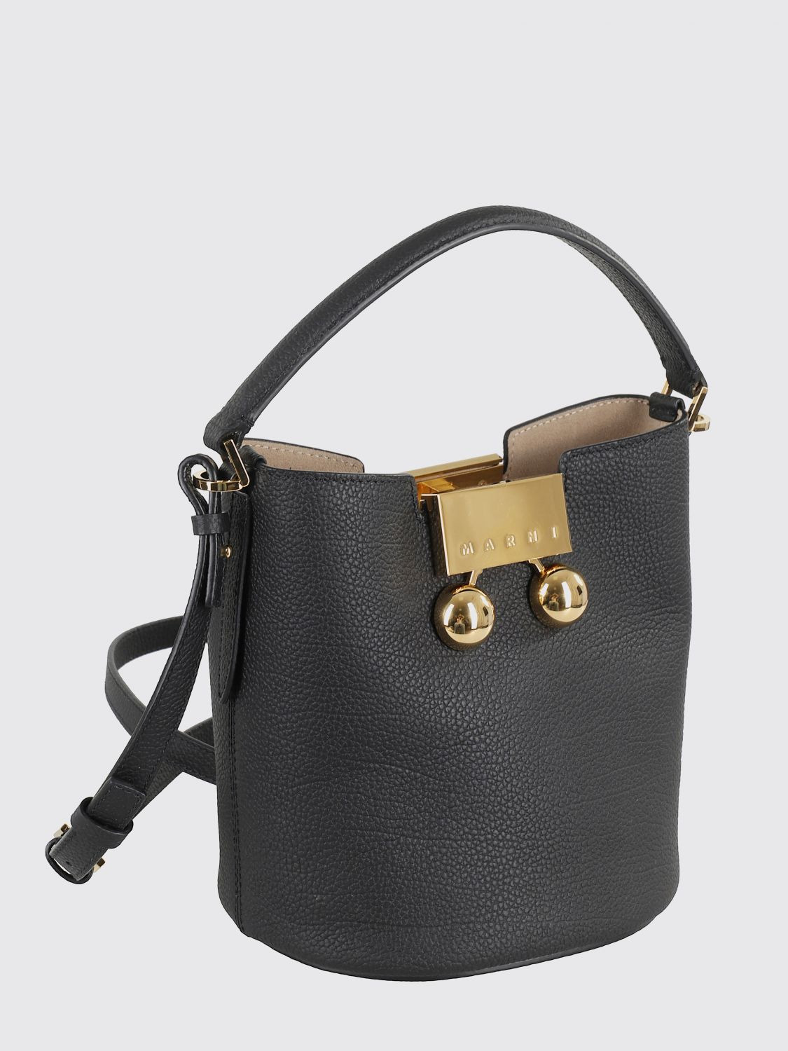 Handbag woman Marni - 3