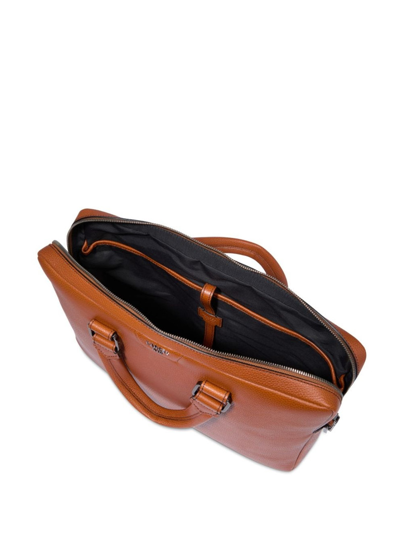 Come de Lancel briefcase 4