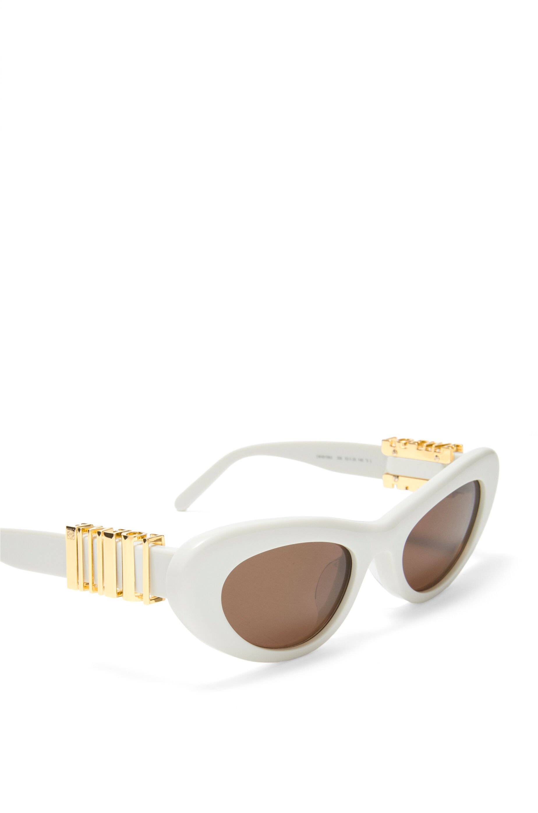 Cocktail sunglasses - 4
