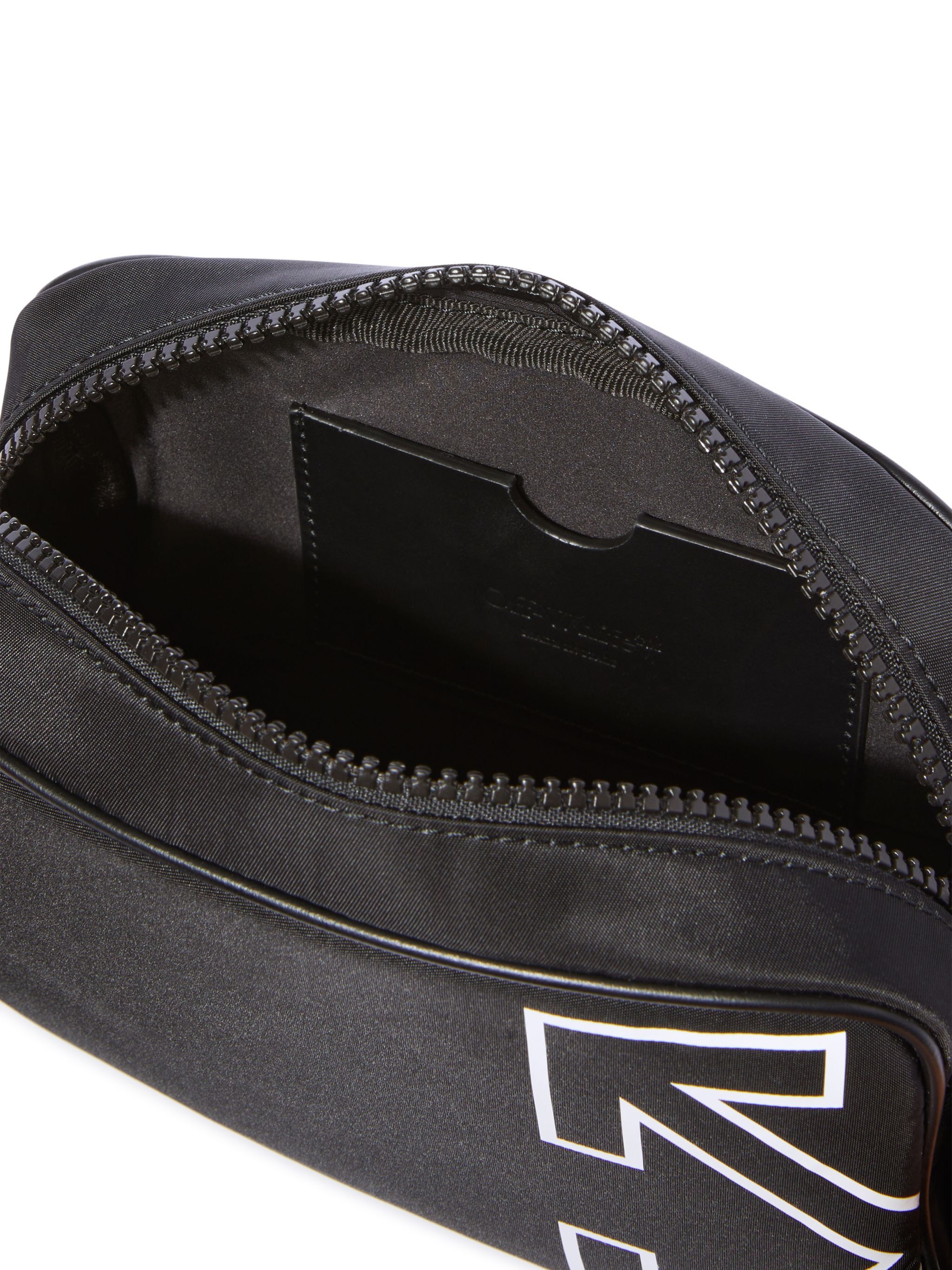 Heritage Camera Bag - 6