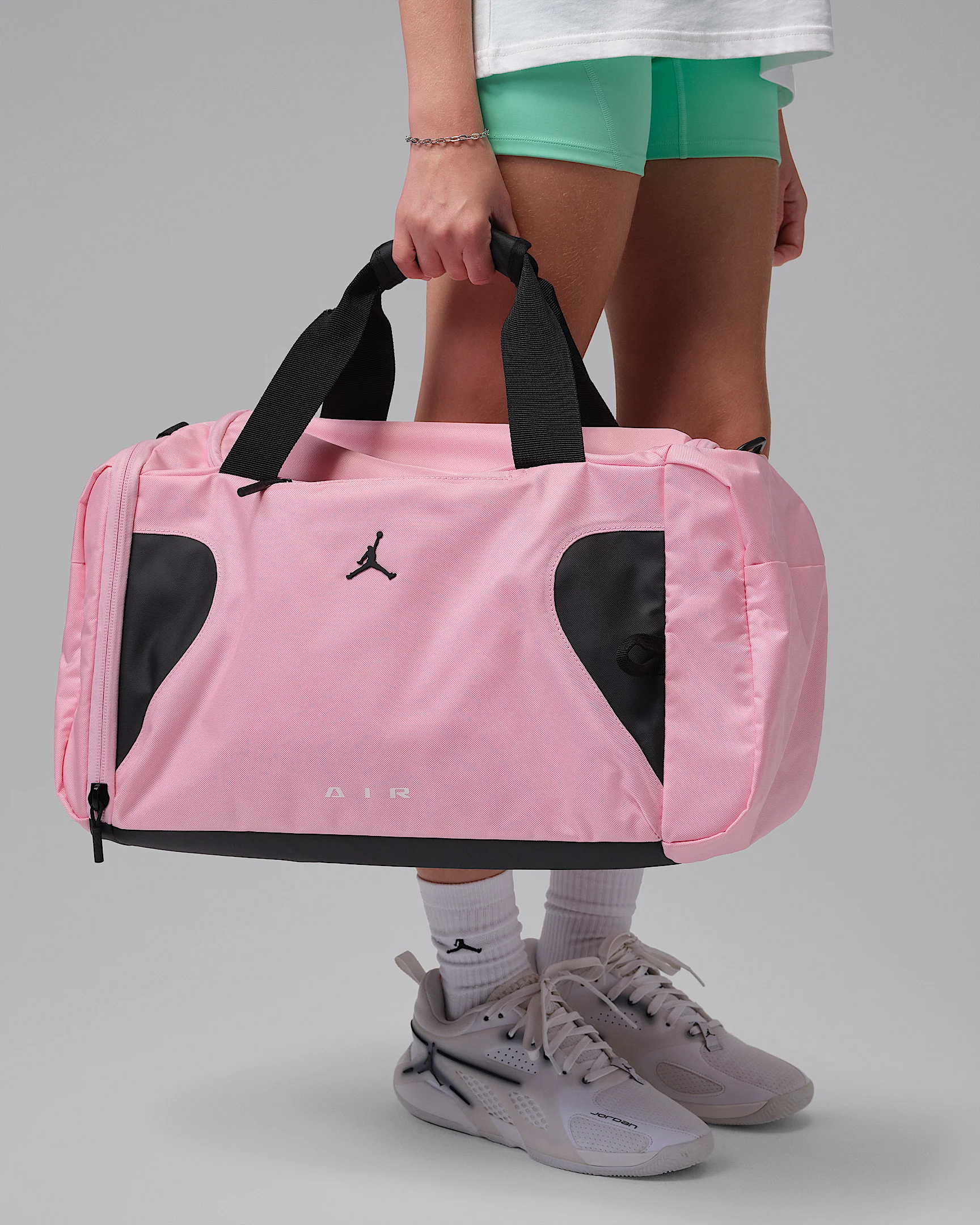 Jordan Element Duffel (48.5L) - 1