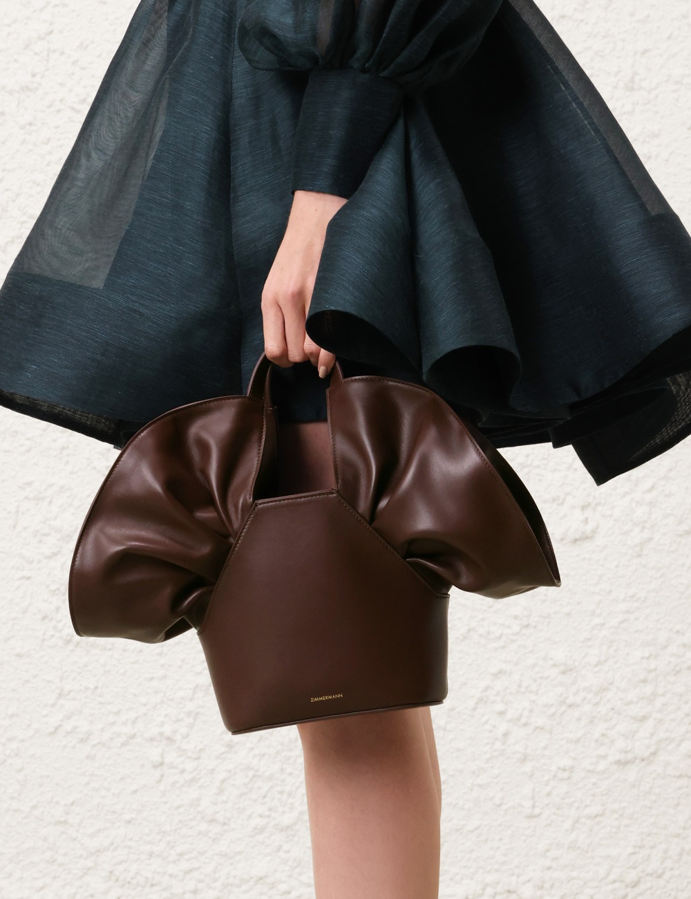 ZIMMERMANN CALYXE BUCKET - 4