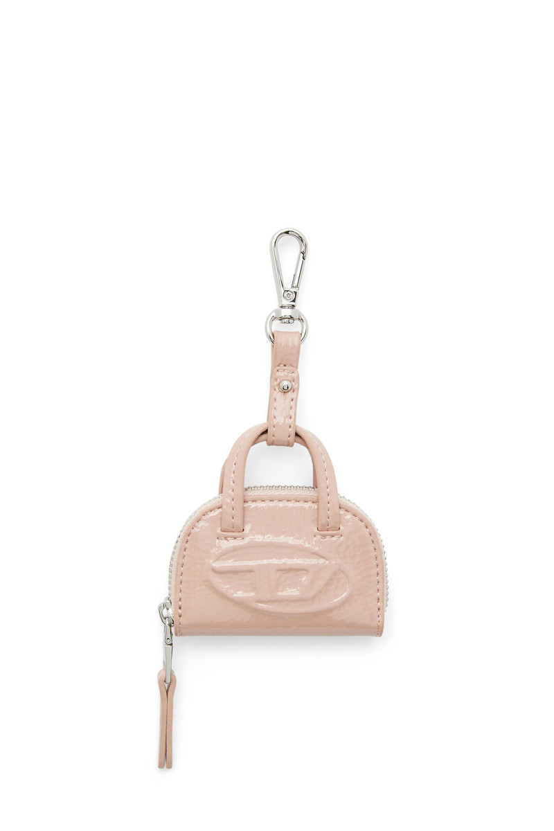 1DR DOME CHARMS 1