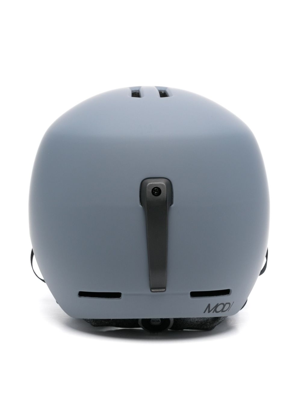 MOD1 helmet - 3
