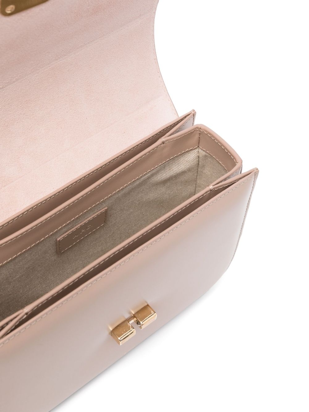 small Grace shoulder bag - 5