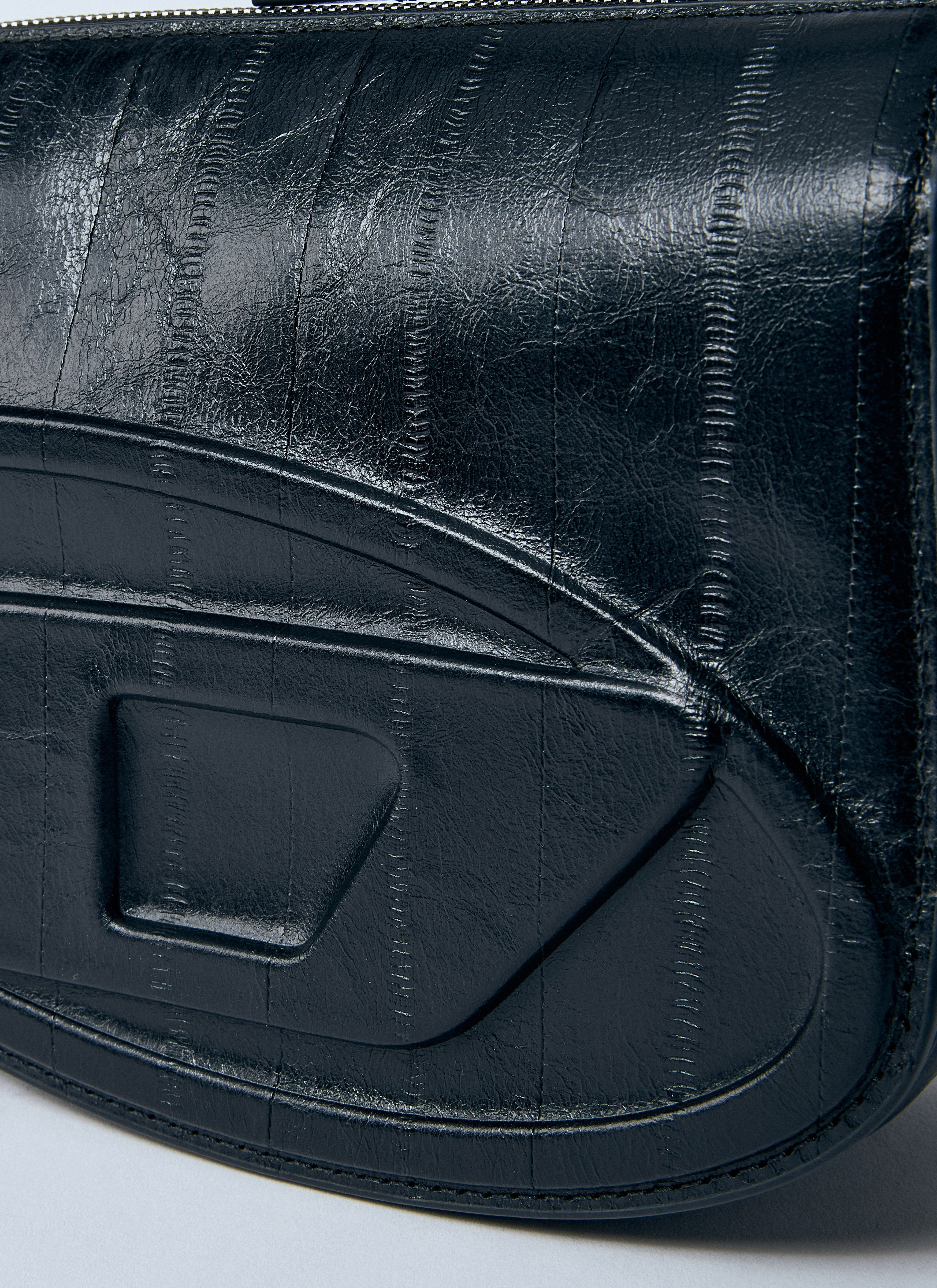 Diesel Men 1Dr Camera Crossbody Bag - 4