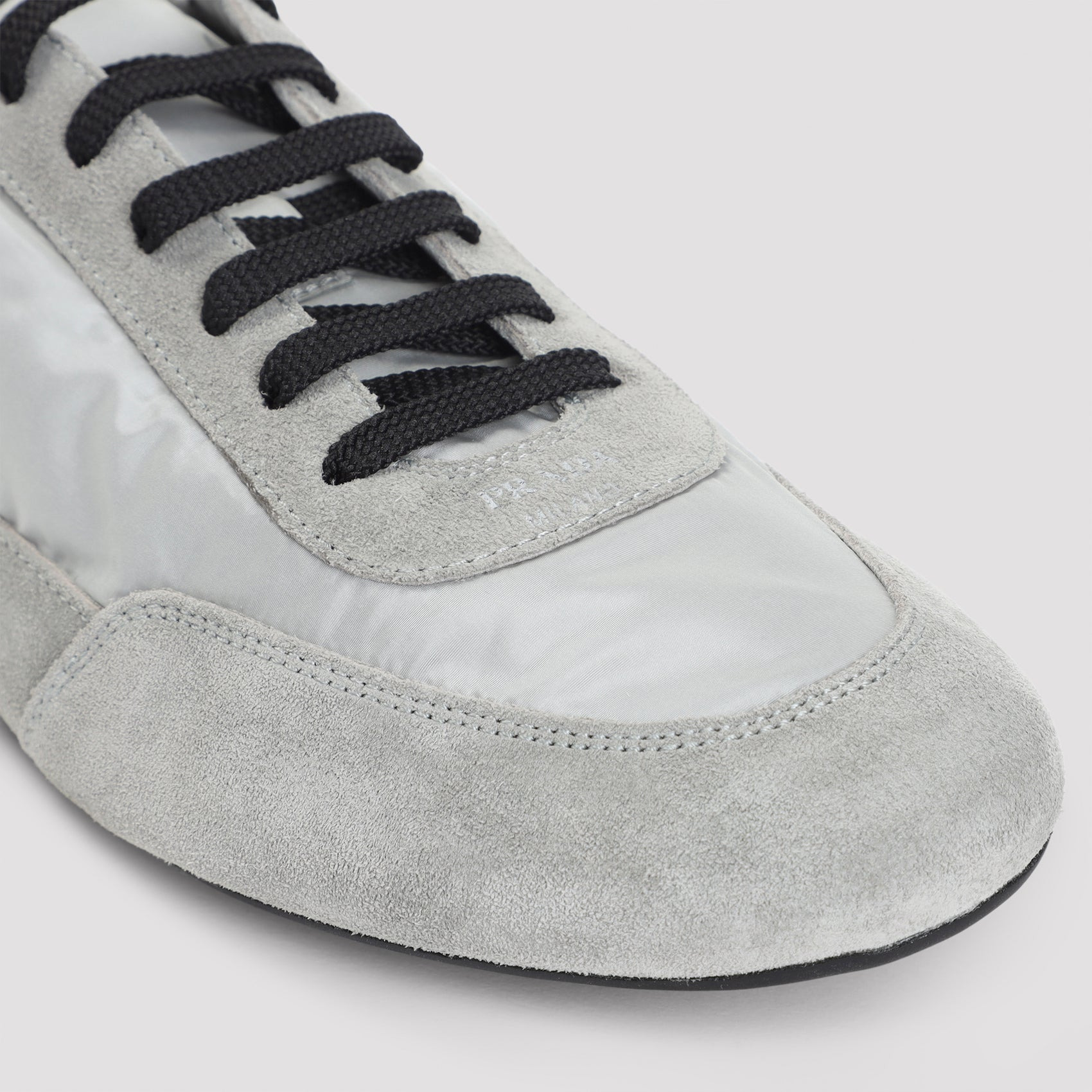Prada Collapse Sneakers Women - 4