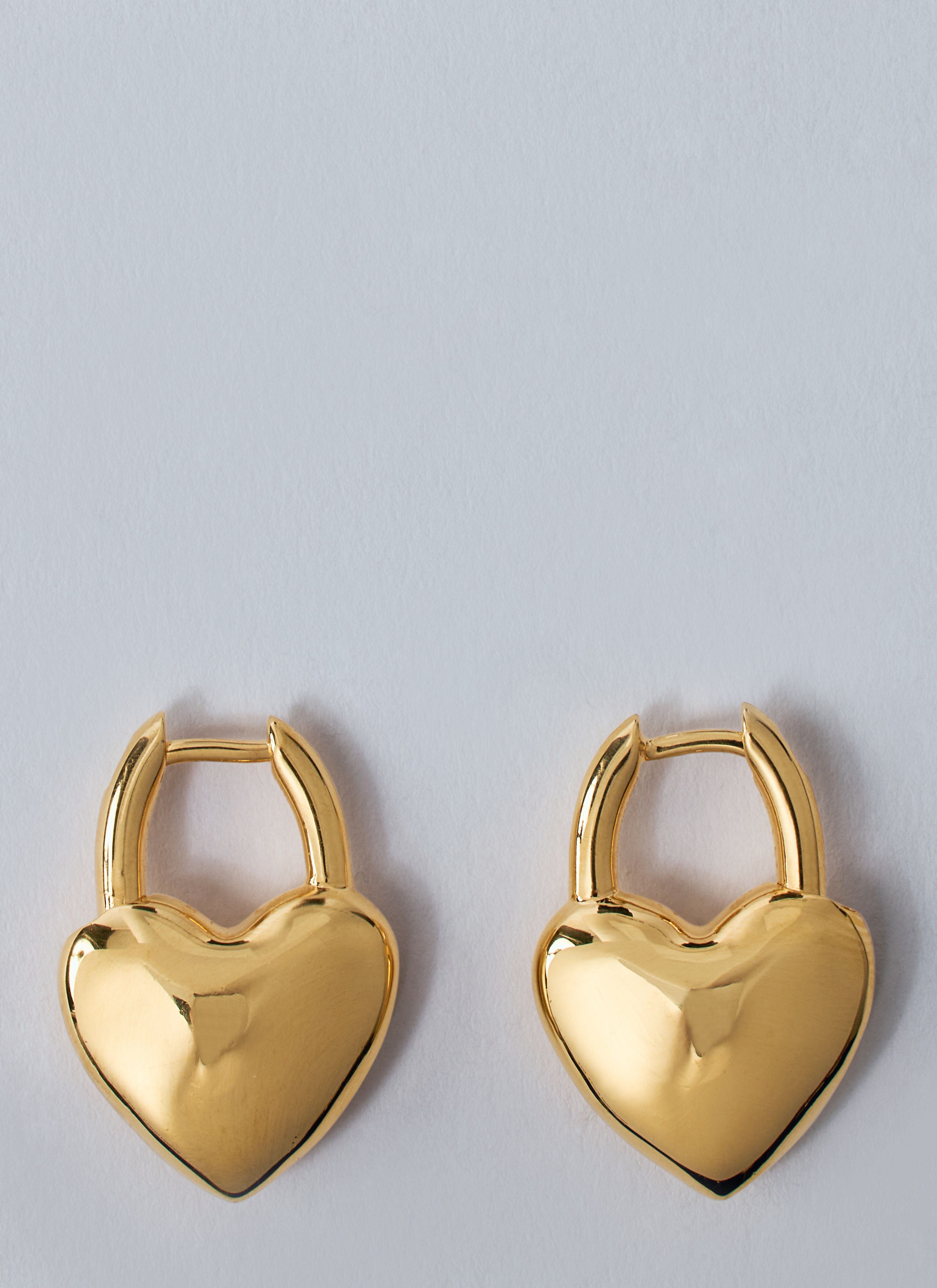 Minnie Earrings - 3