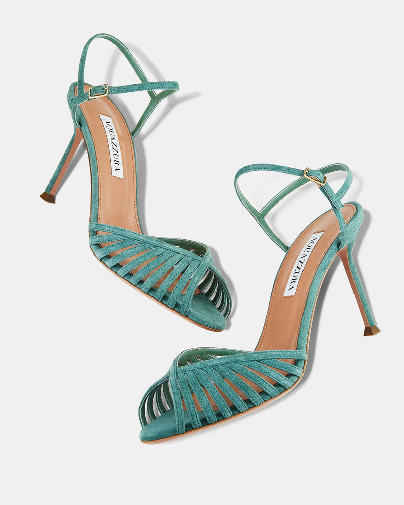 Hold Me Sandal 85 3