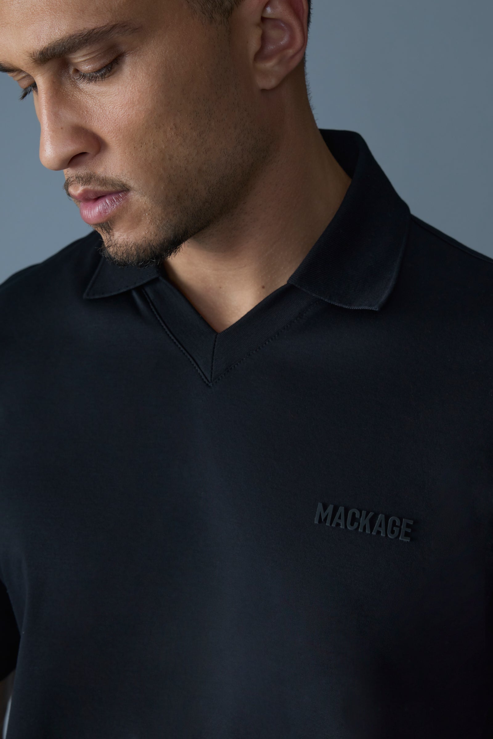 MARCO Organic Cotton Polo - 2