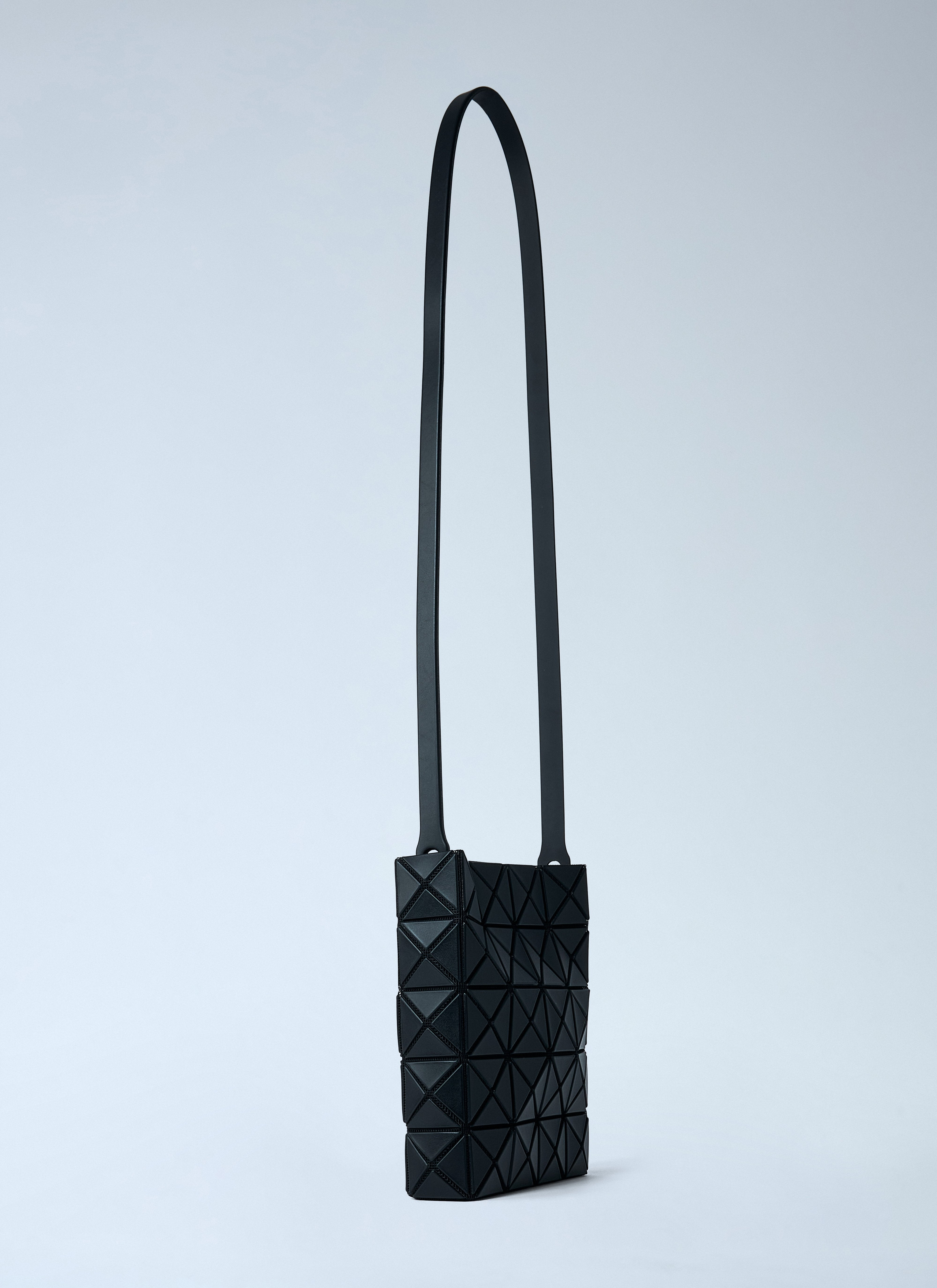 BAO BAO ISSEY MIYAKE - Bao Bao Issey Miyake Men Prism Shoulder Bag - 2