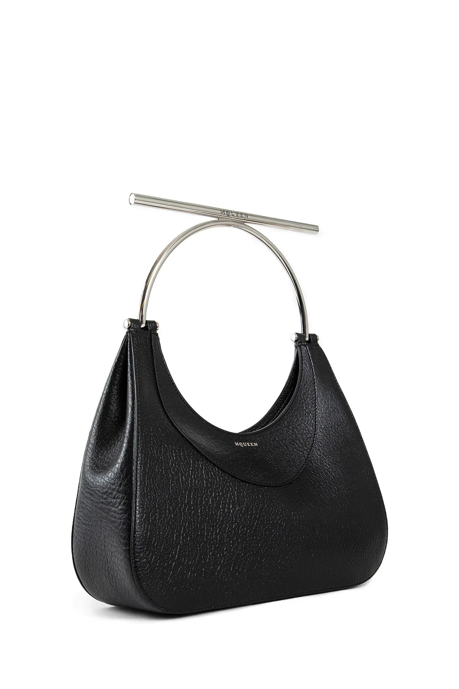 Cross-Bar-Bag - 2