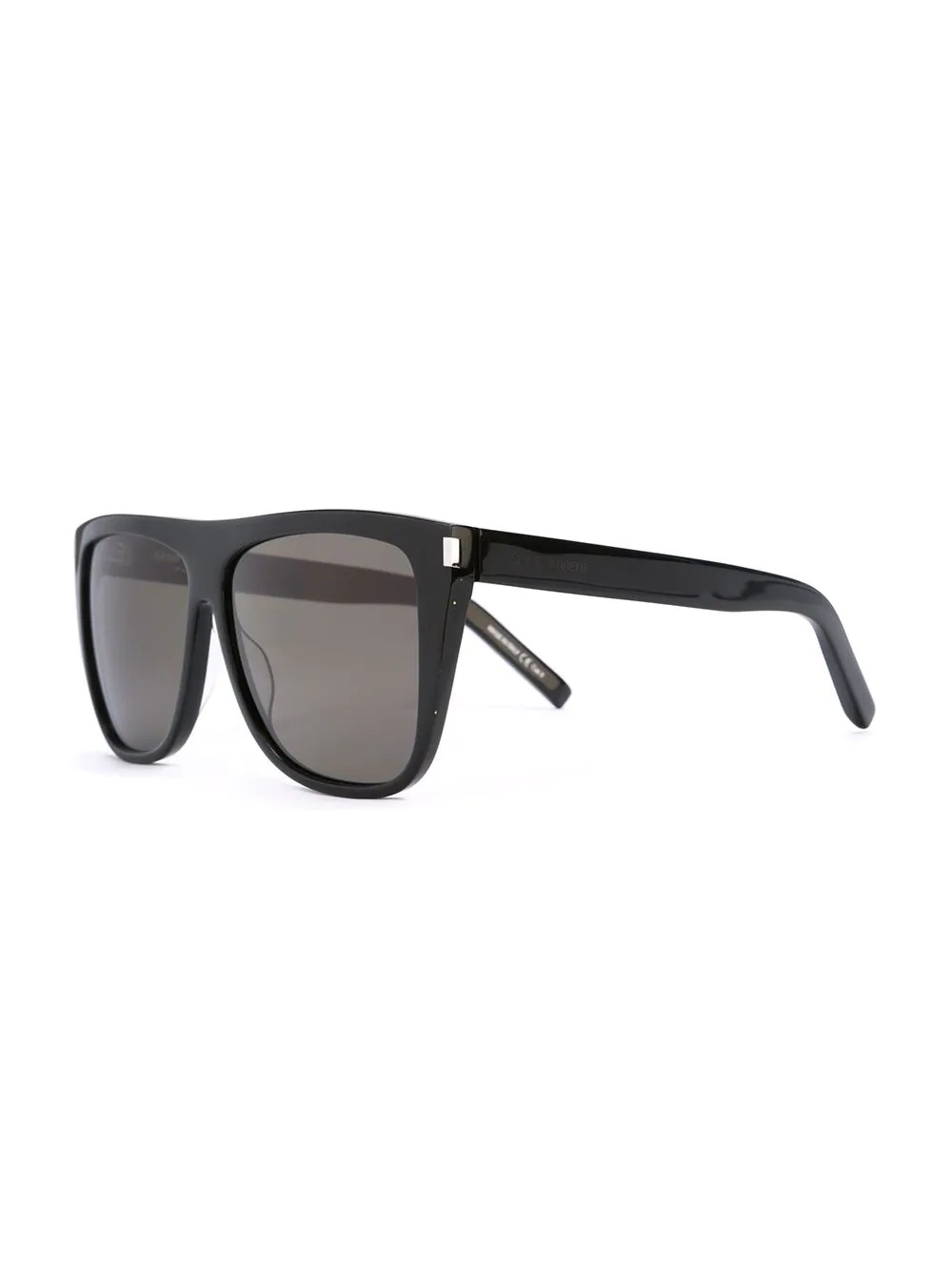 New Wave 1 sunglasses - 2