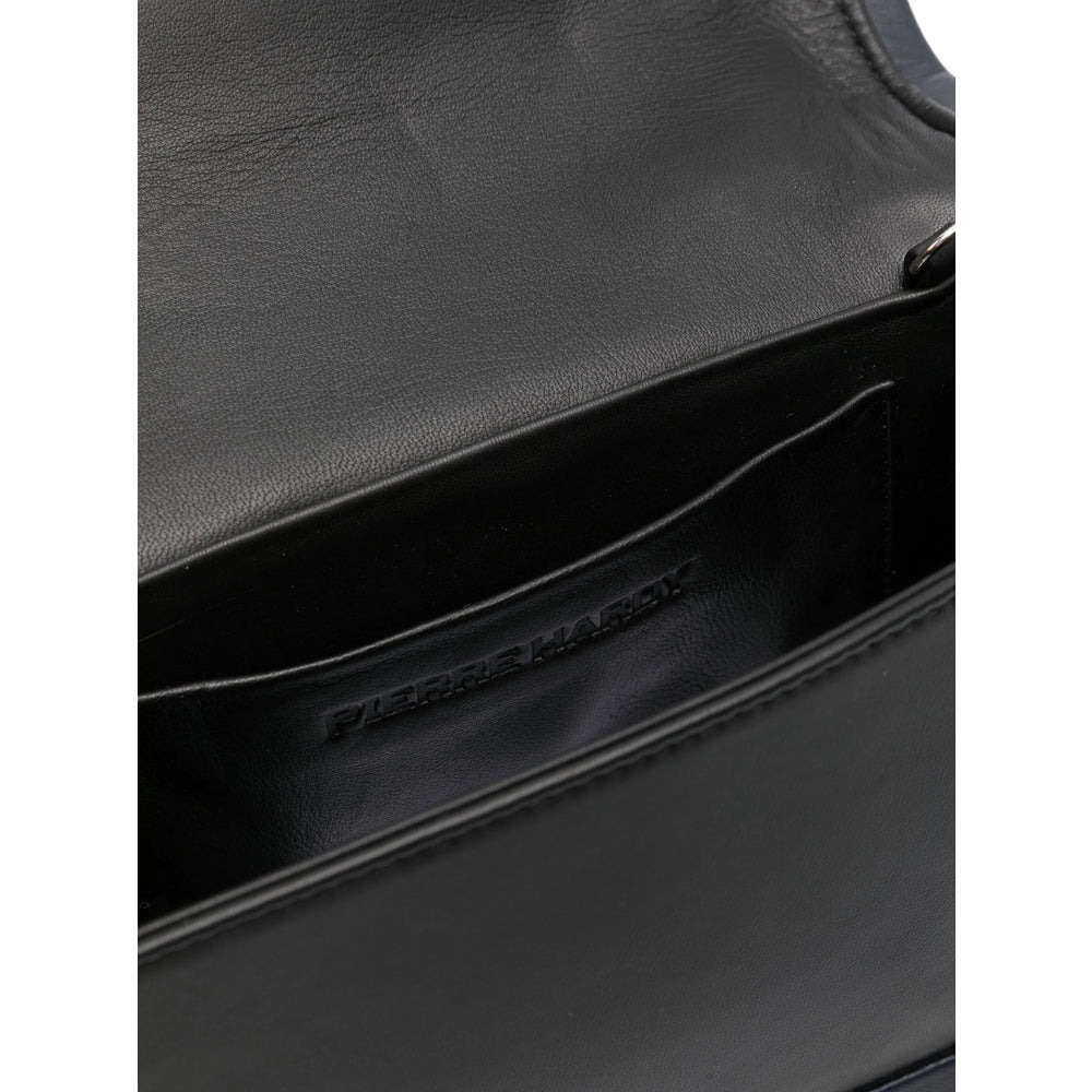 Pierre Hardy Black Tote Bags Women - 4