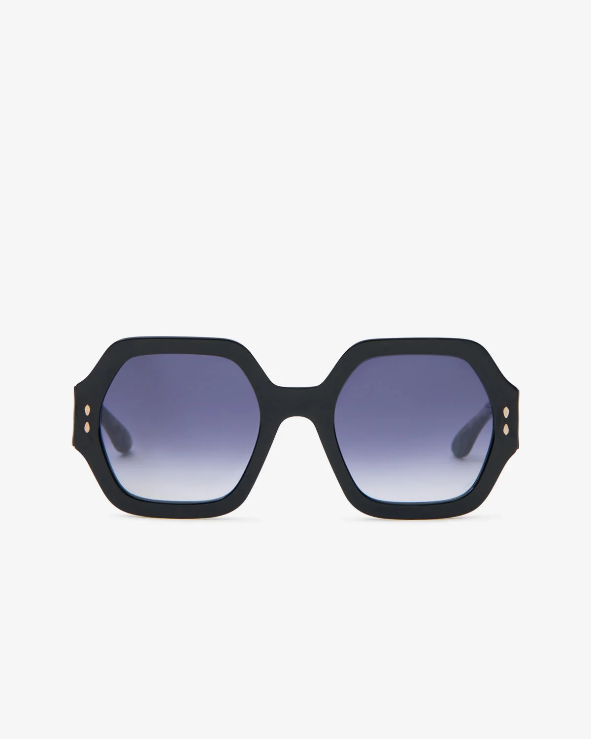 ELYZ SUNGLASSES - 1