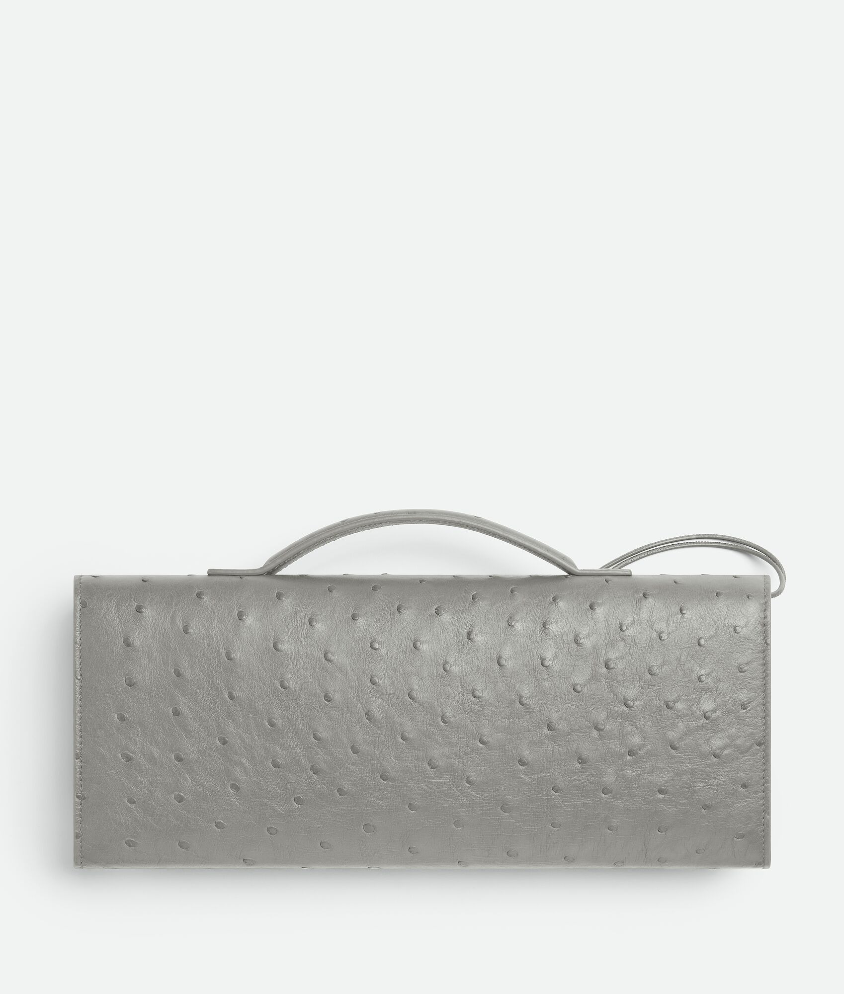 Andiamo Clutch - 3