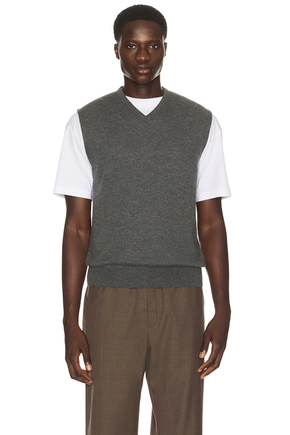 Rune Top - 1