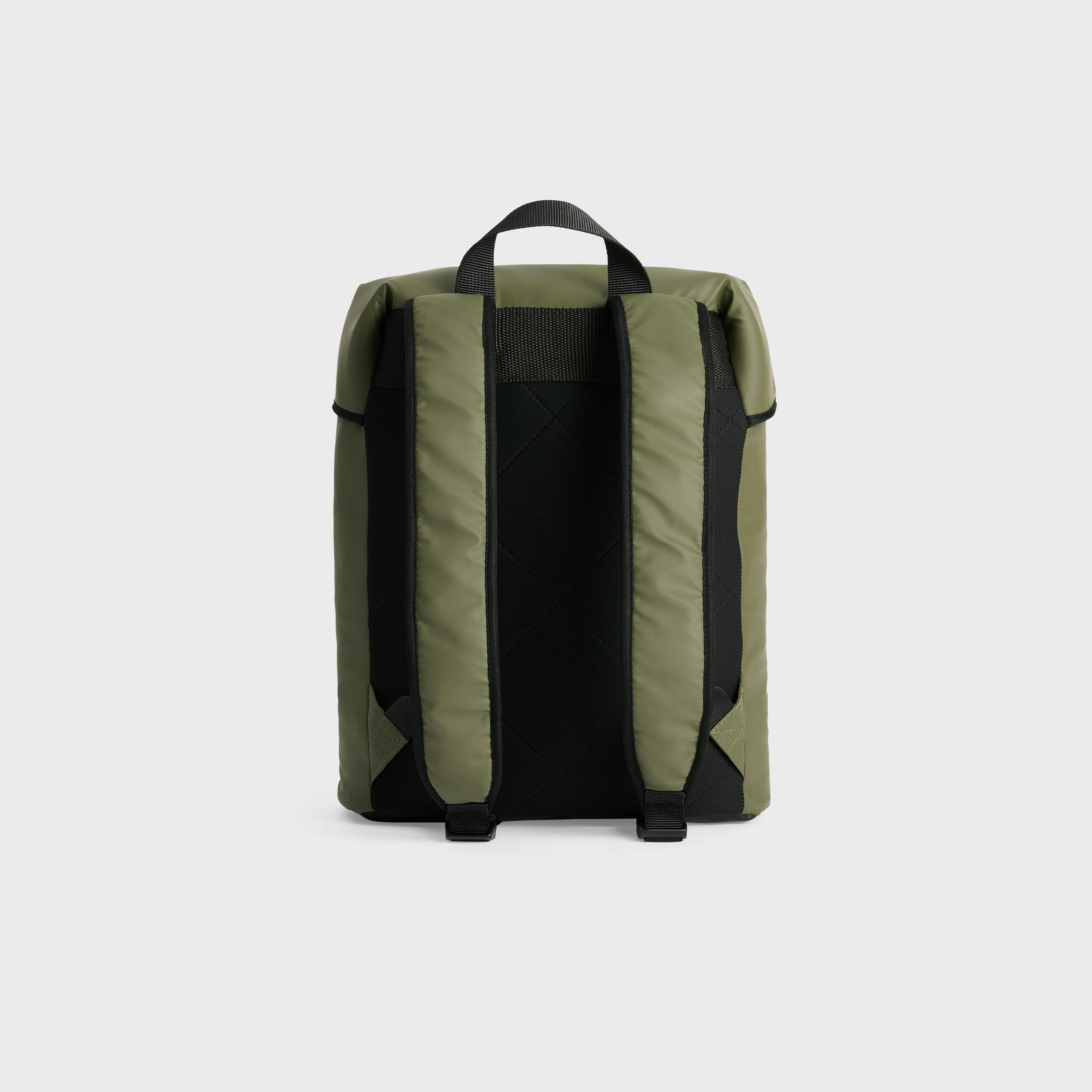 Backpack 15L Backpack - 2