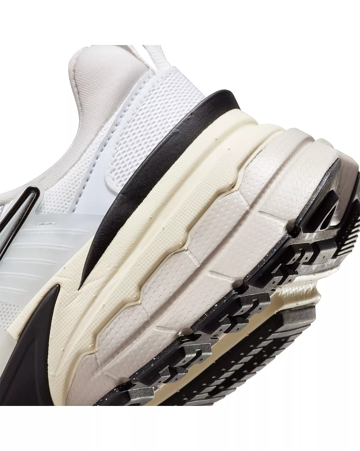 Women's V2K Running Sneakers - 10