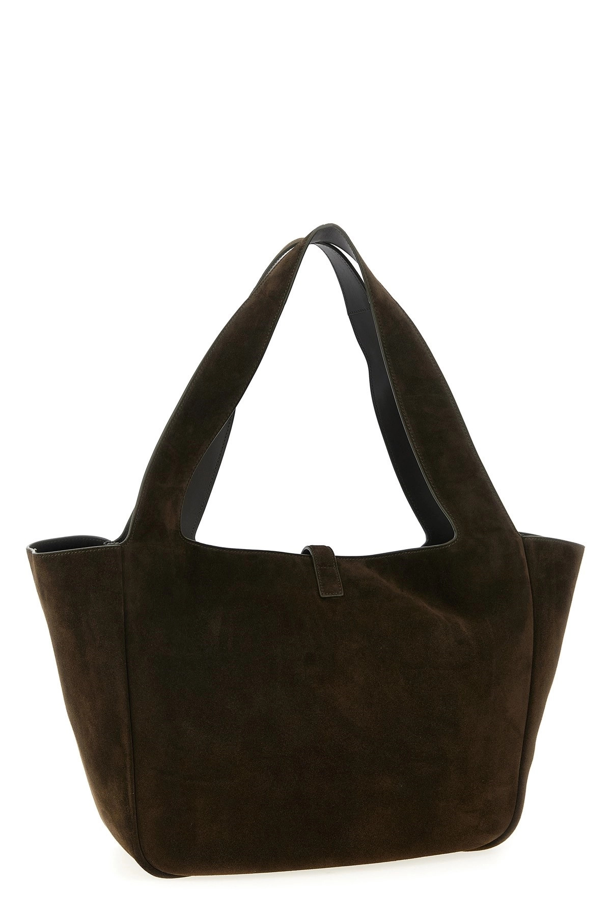 '5 à 7 BEA' shoulder bag - 3