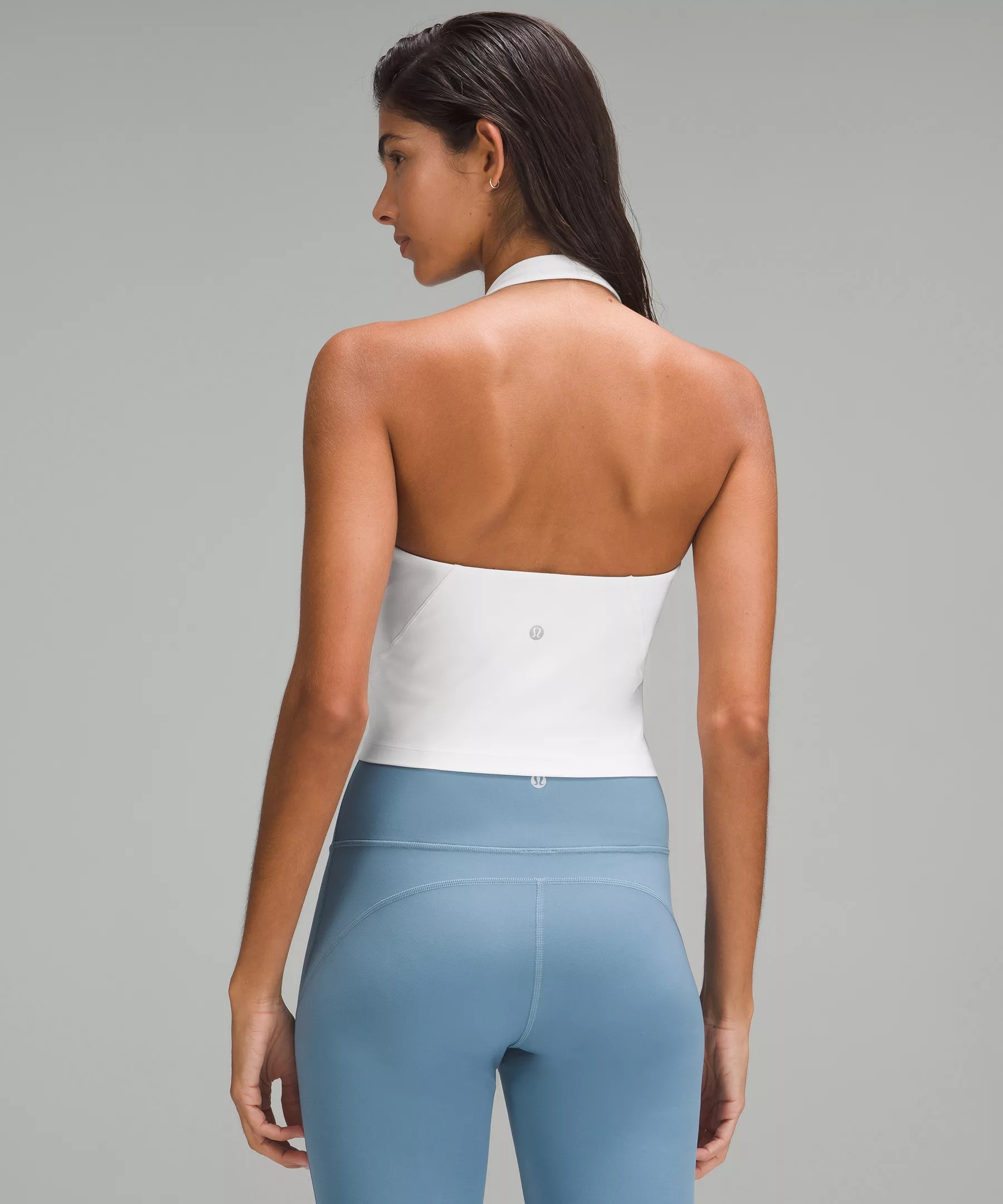 lululemon Align™ Halter Tank Top - 3