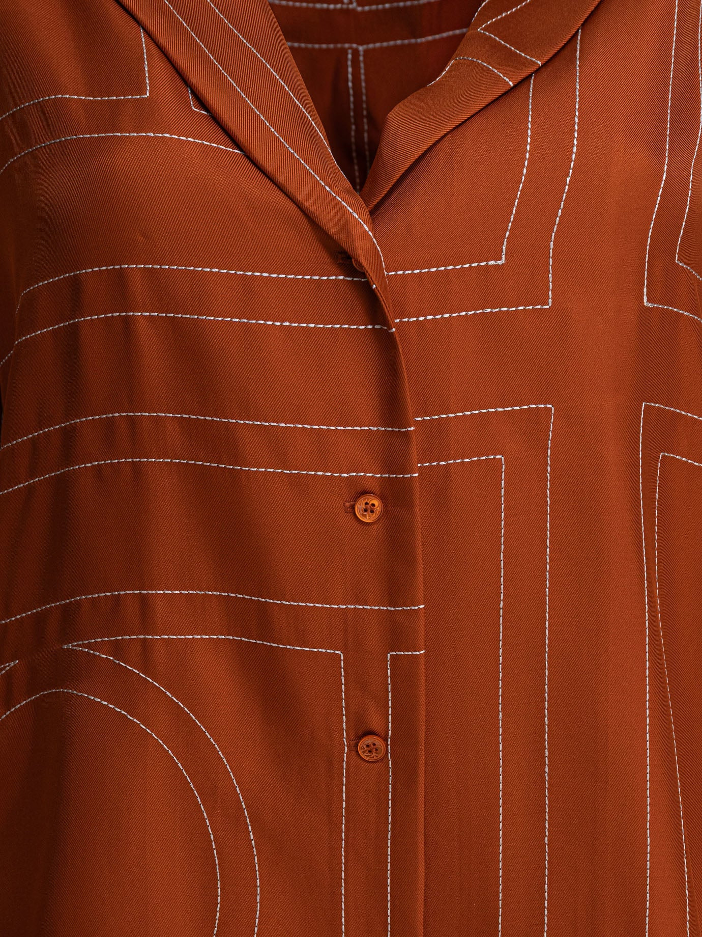 Toteme Shirts - 3