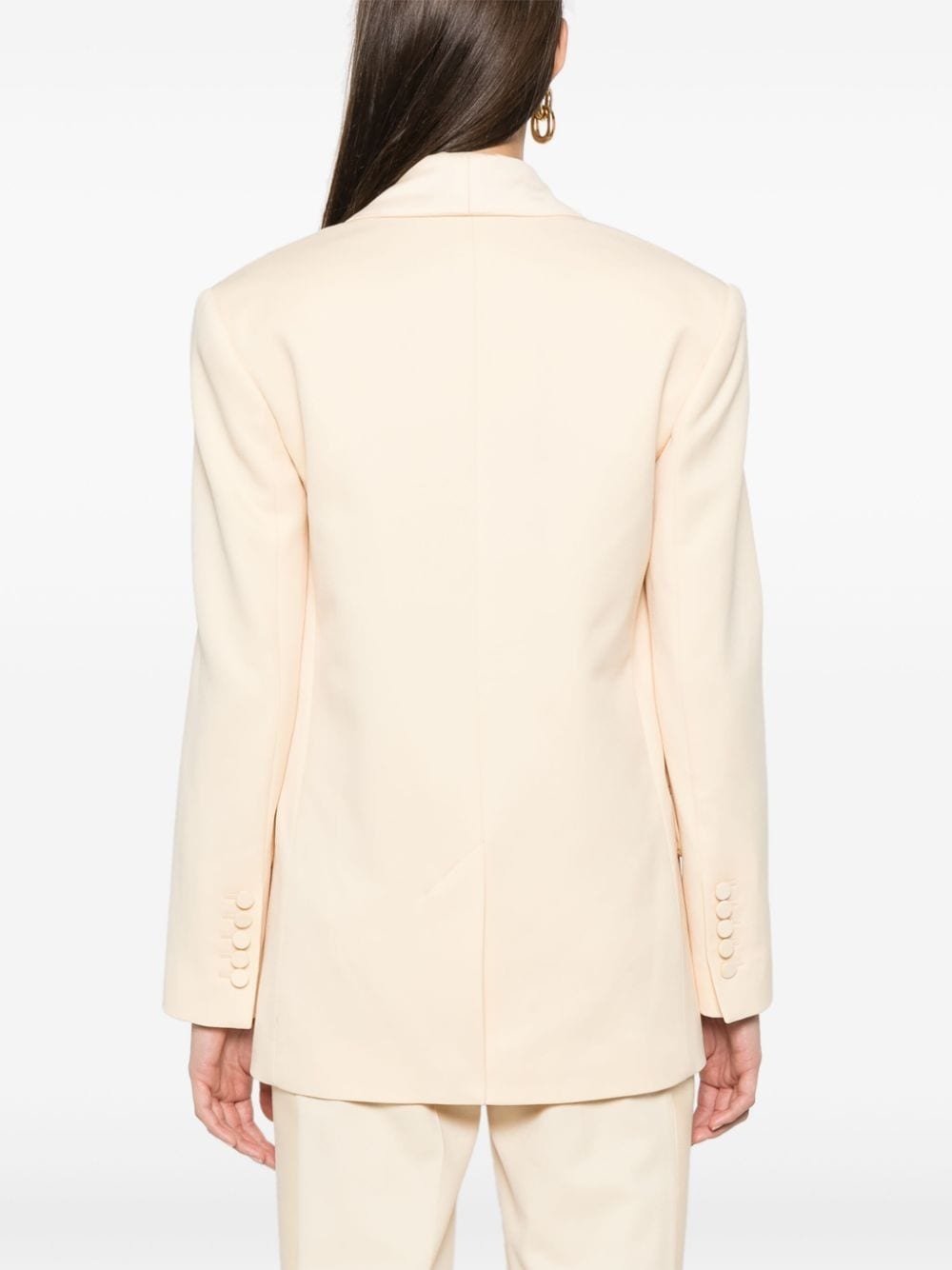 Illustration blazer - 4
