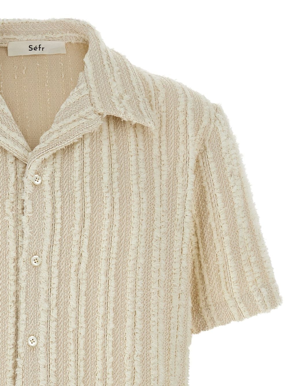 Noam shirt - 3