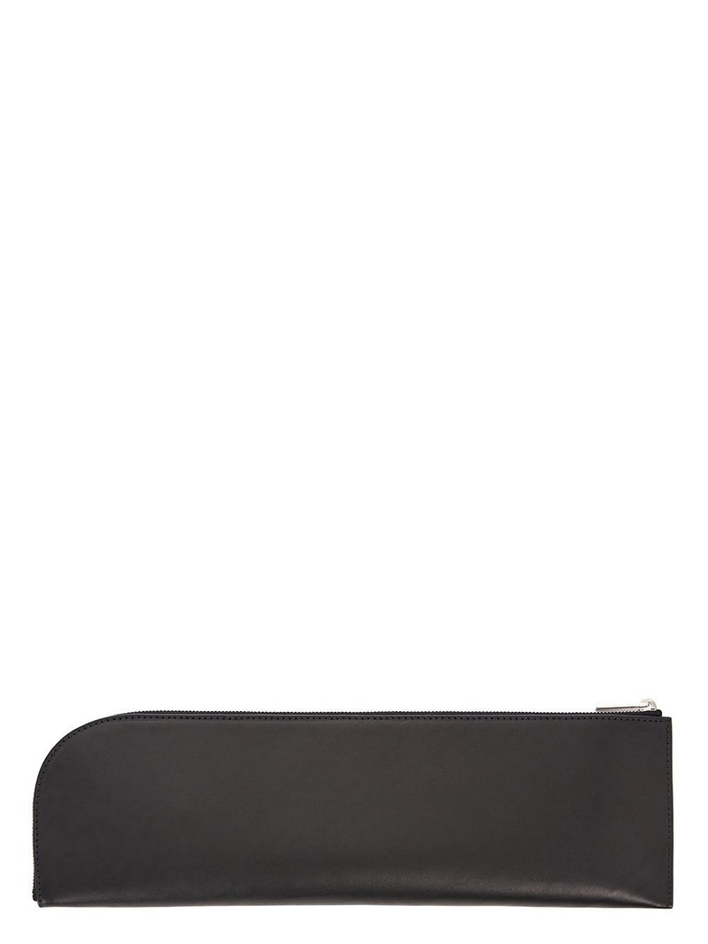 Rick Owens WALLET outlook