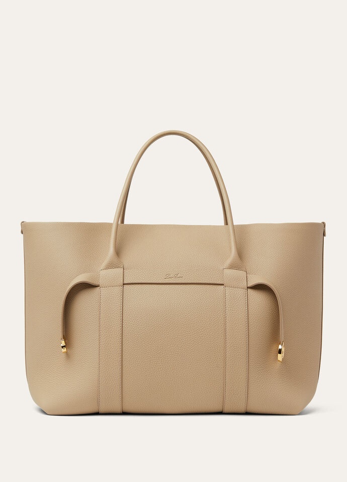 Large Ghiera Shopper - 2