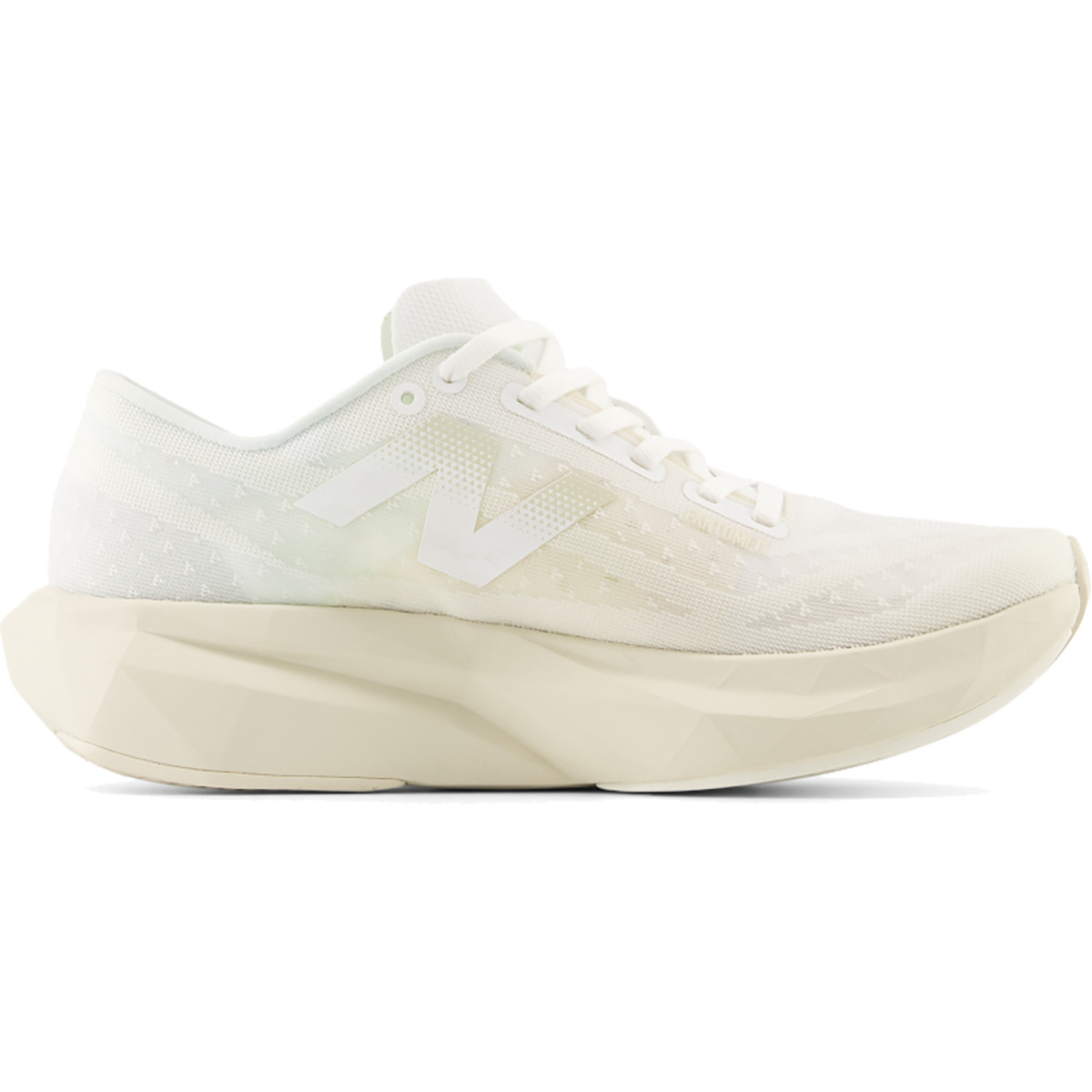 New Balance FuelCell Rebel v4 - 1