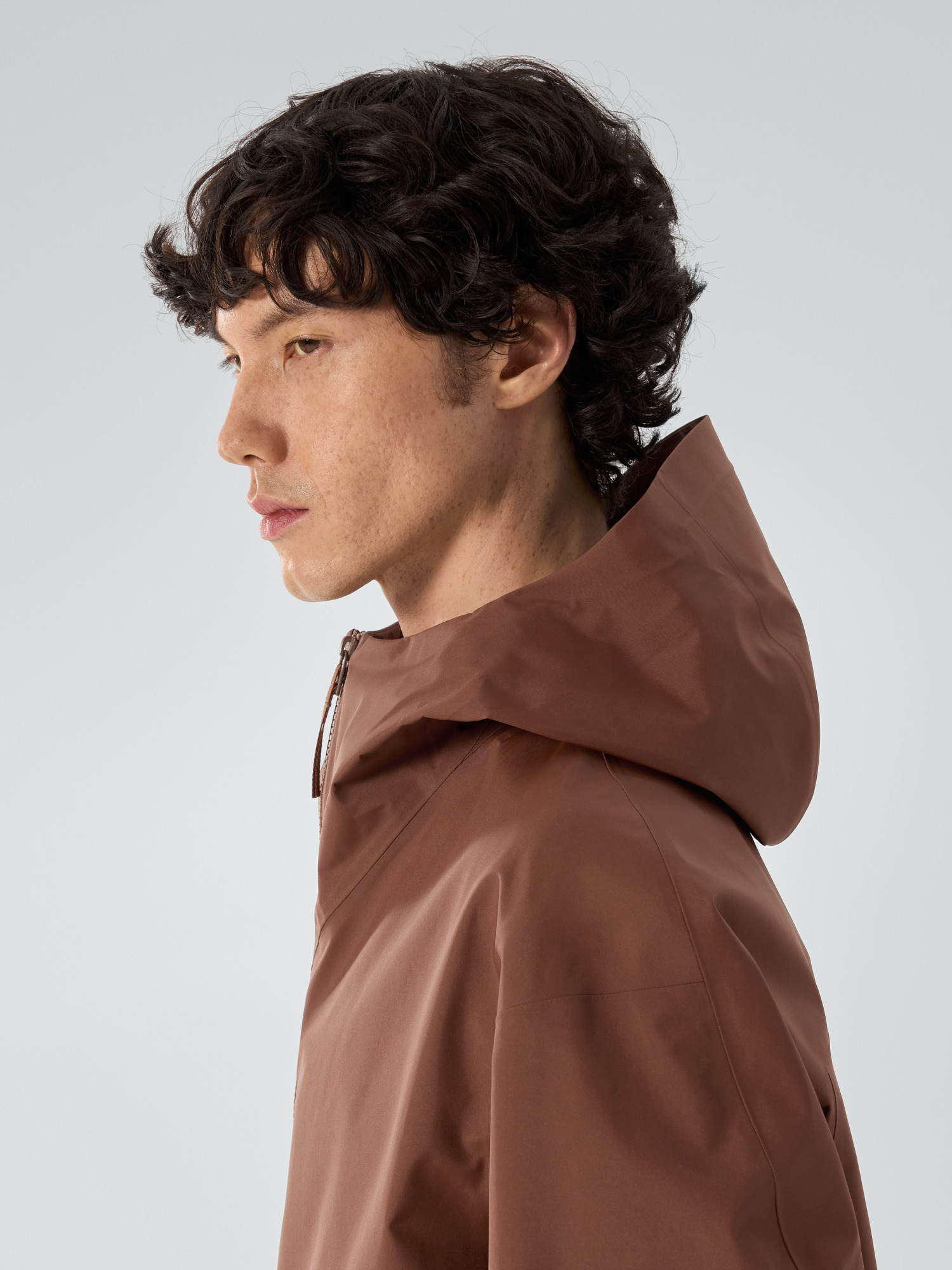 Monitor Coat - 7
