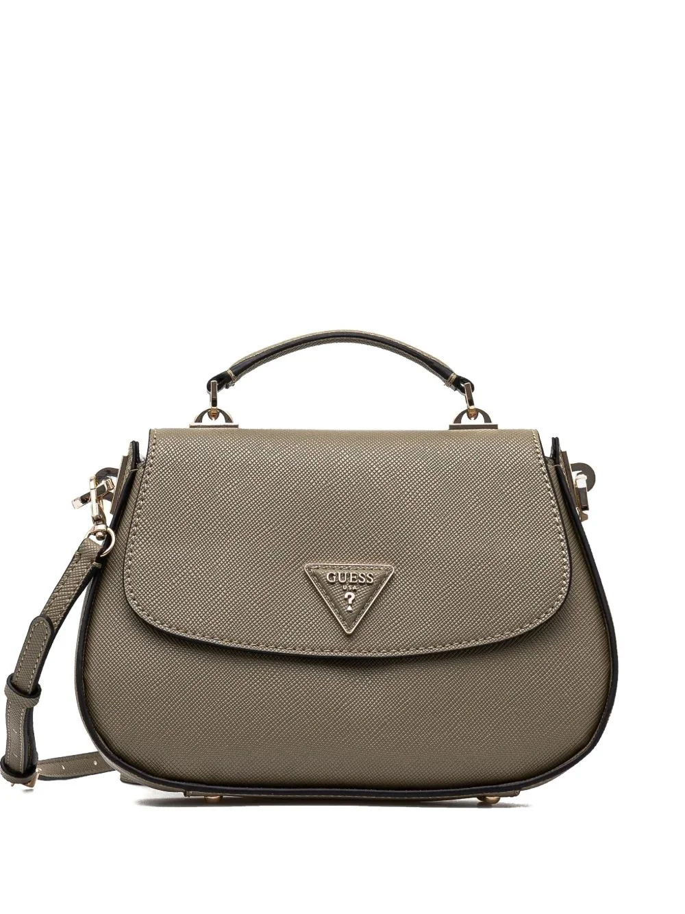 Jazlynn cross body bag - 1