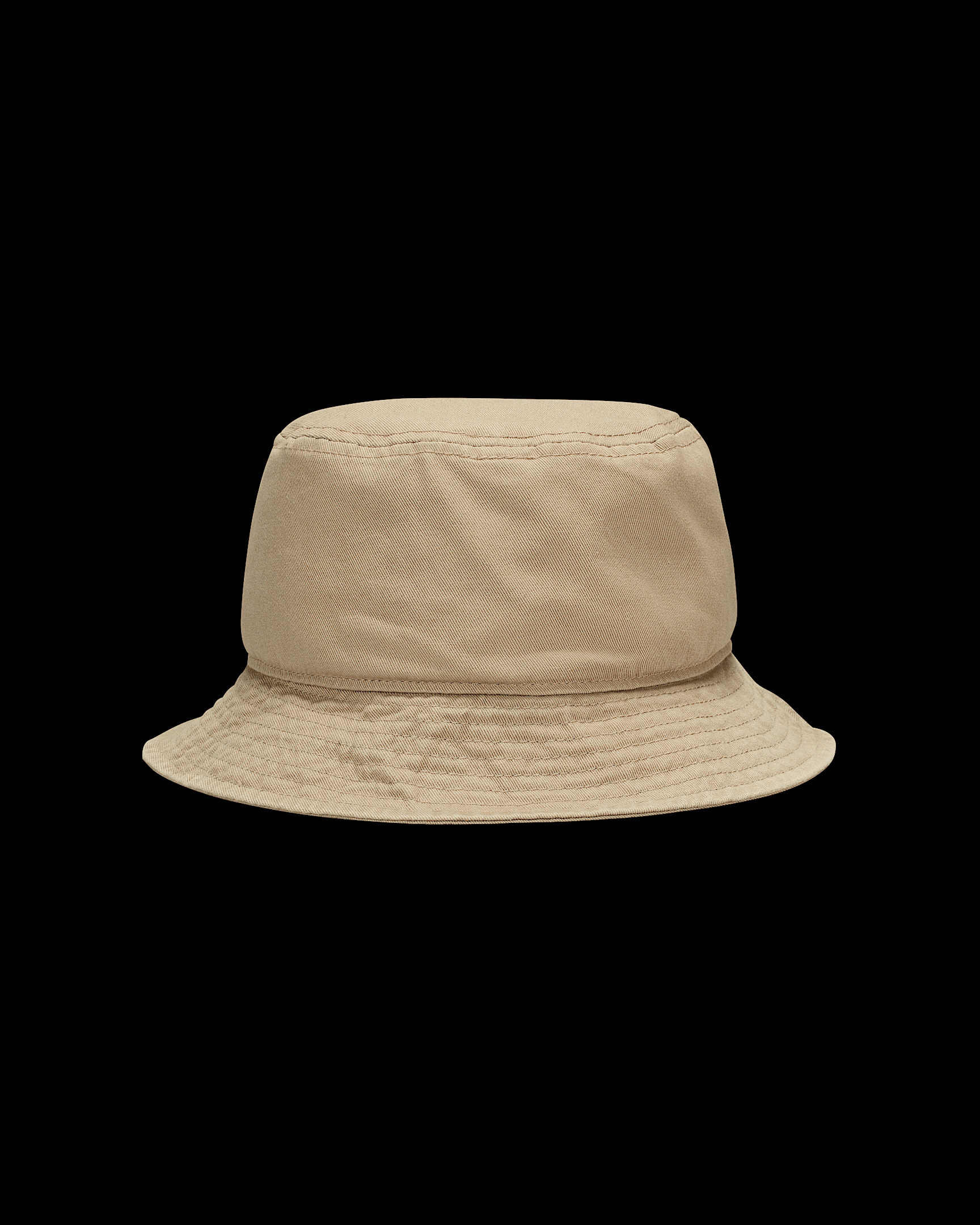 Nike Apex Futura Washed Bucket Hat - 6
