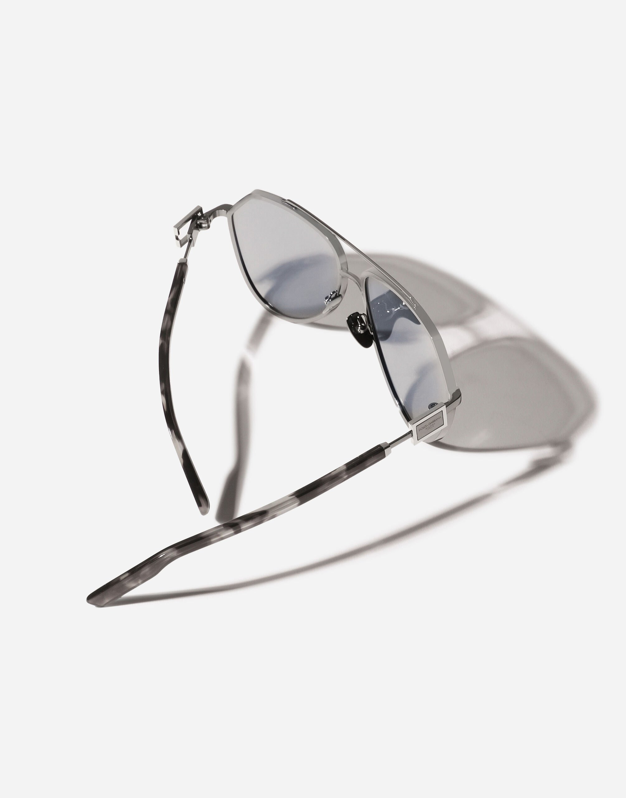Smart Sunglasses - 7