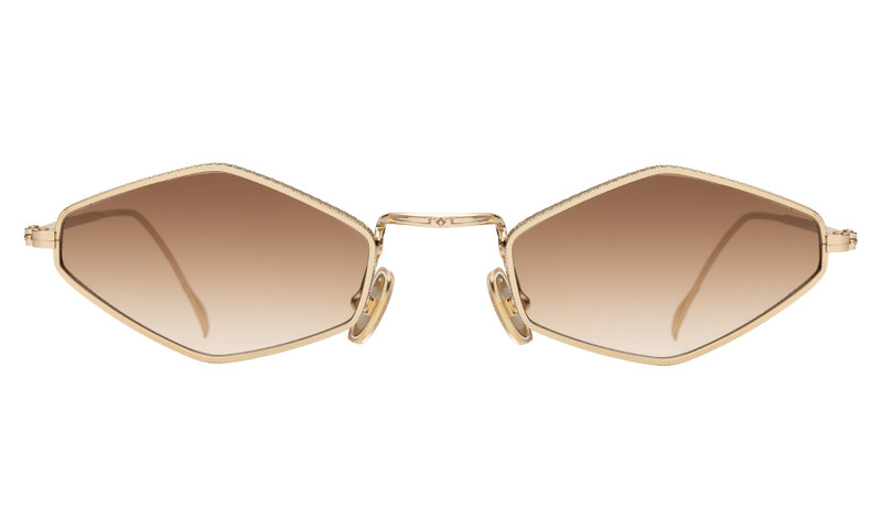 Astoria Sunglasses 1