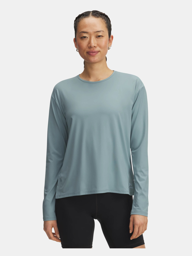 UA Vanish Energy 1