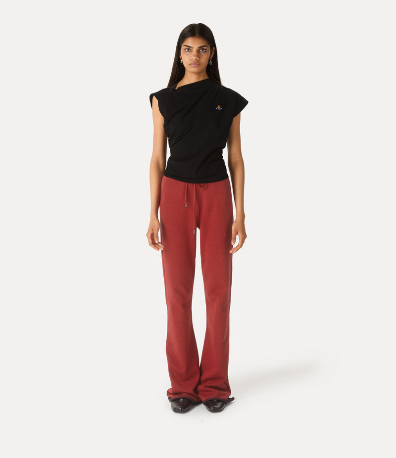 Vivienne Westwood HEBO TOP outlook