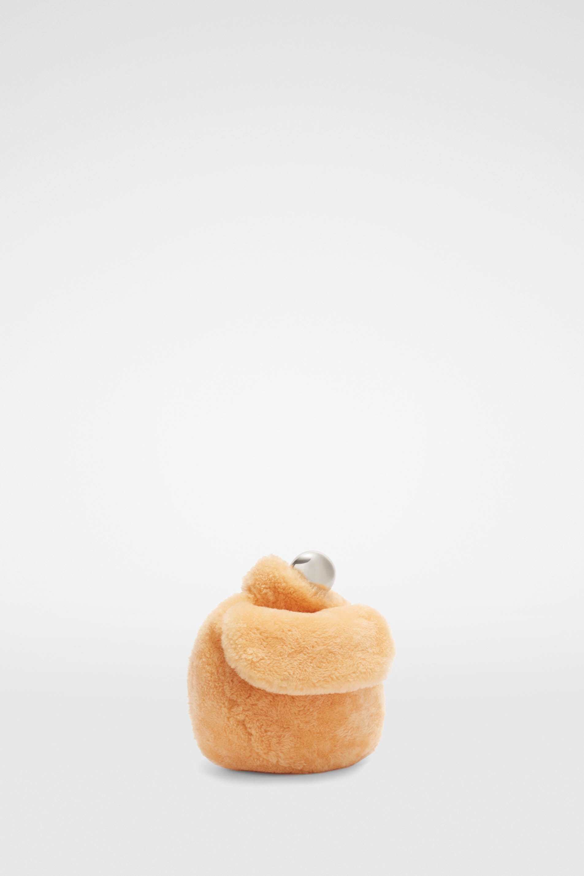 Pouch Small - 2