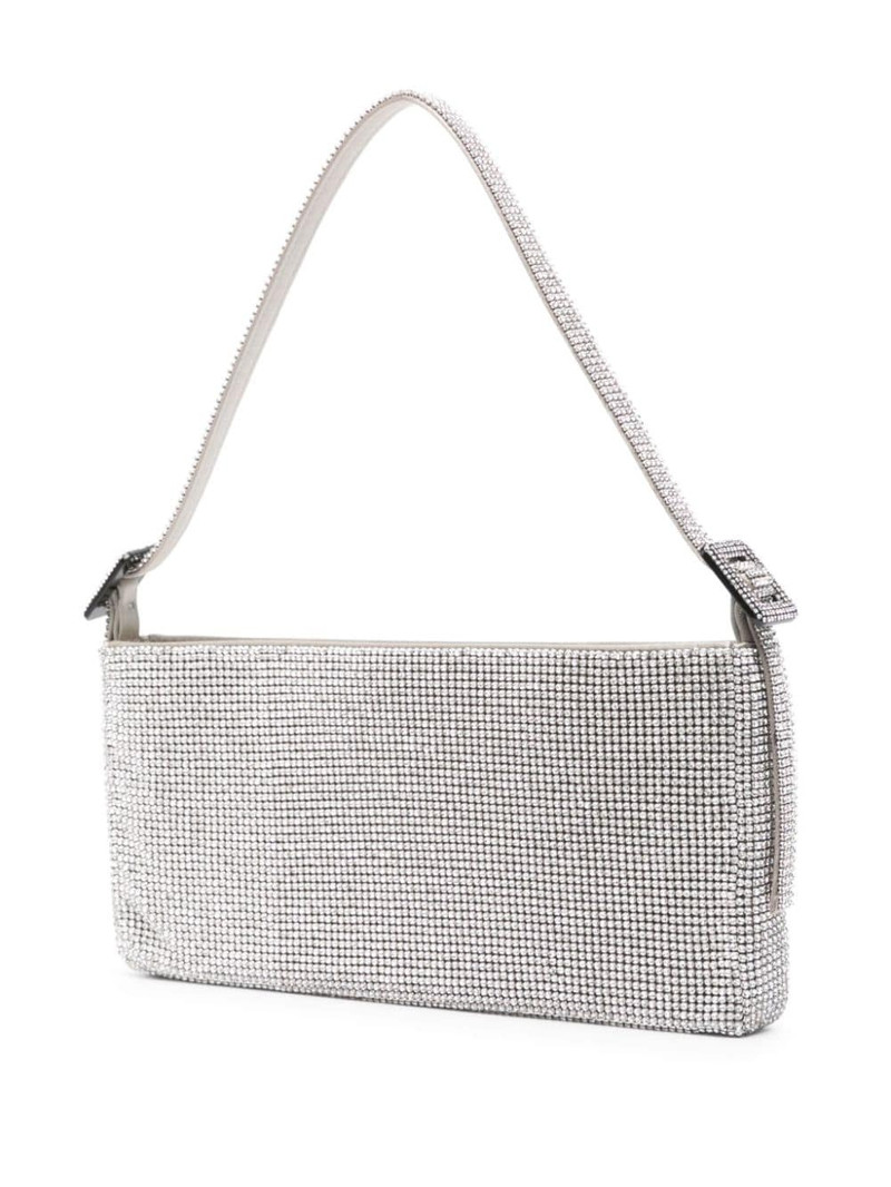 Your Best Friend La Grande tote bag 3