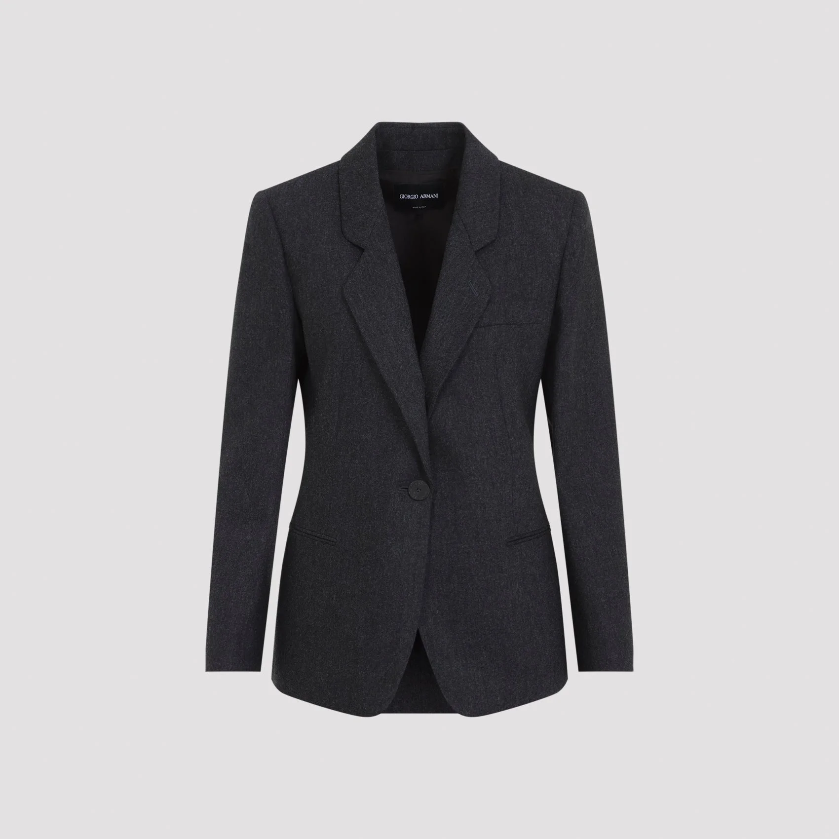 Giorgio Armani Blazer - 1