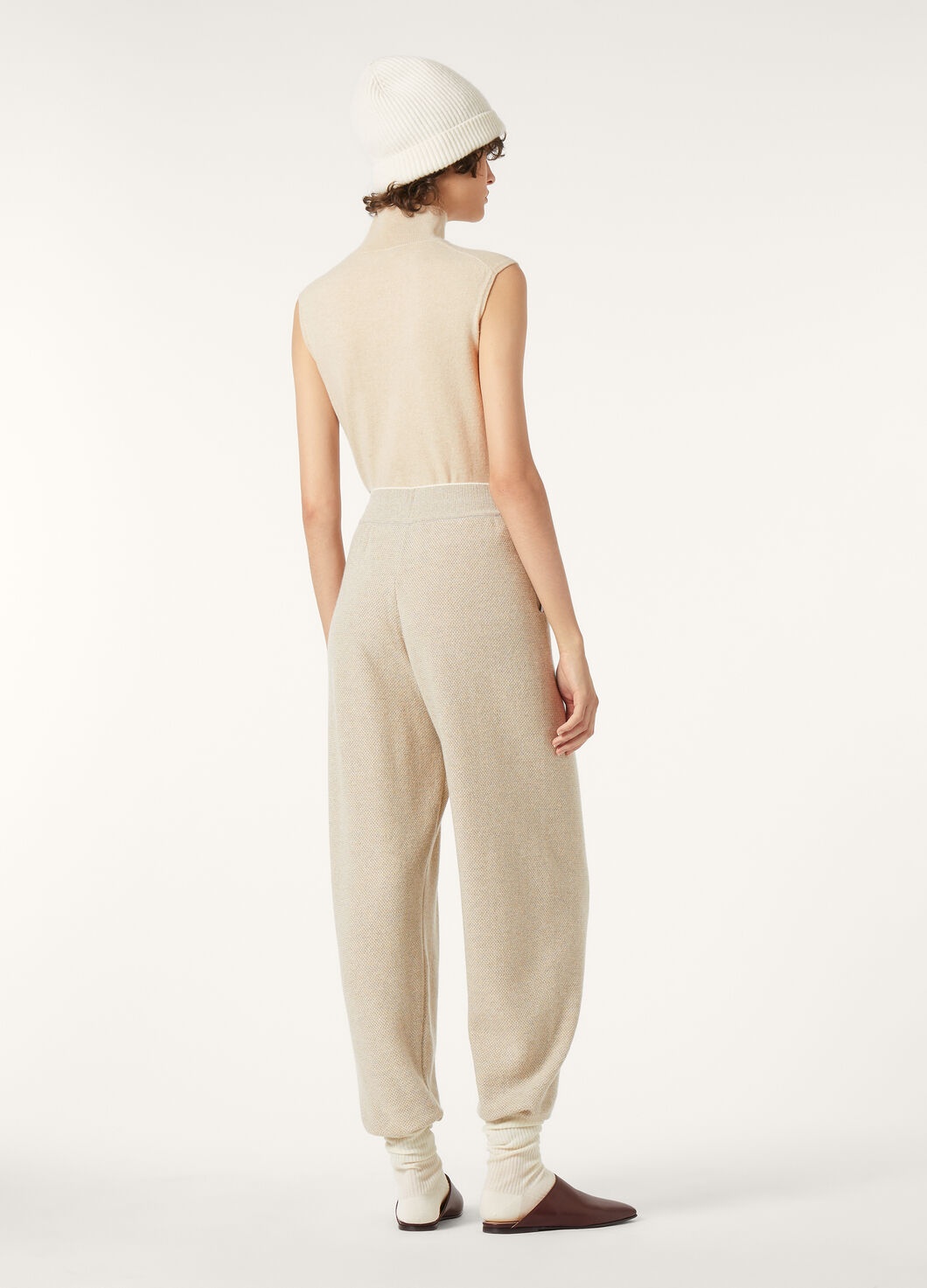 Varallo Pants - 5