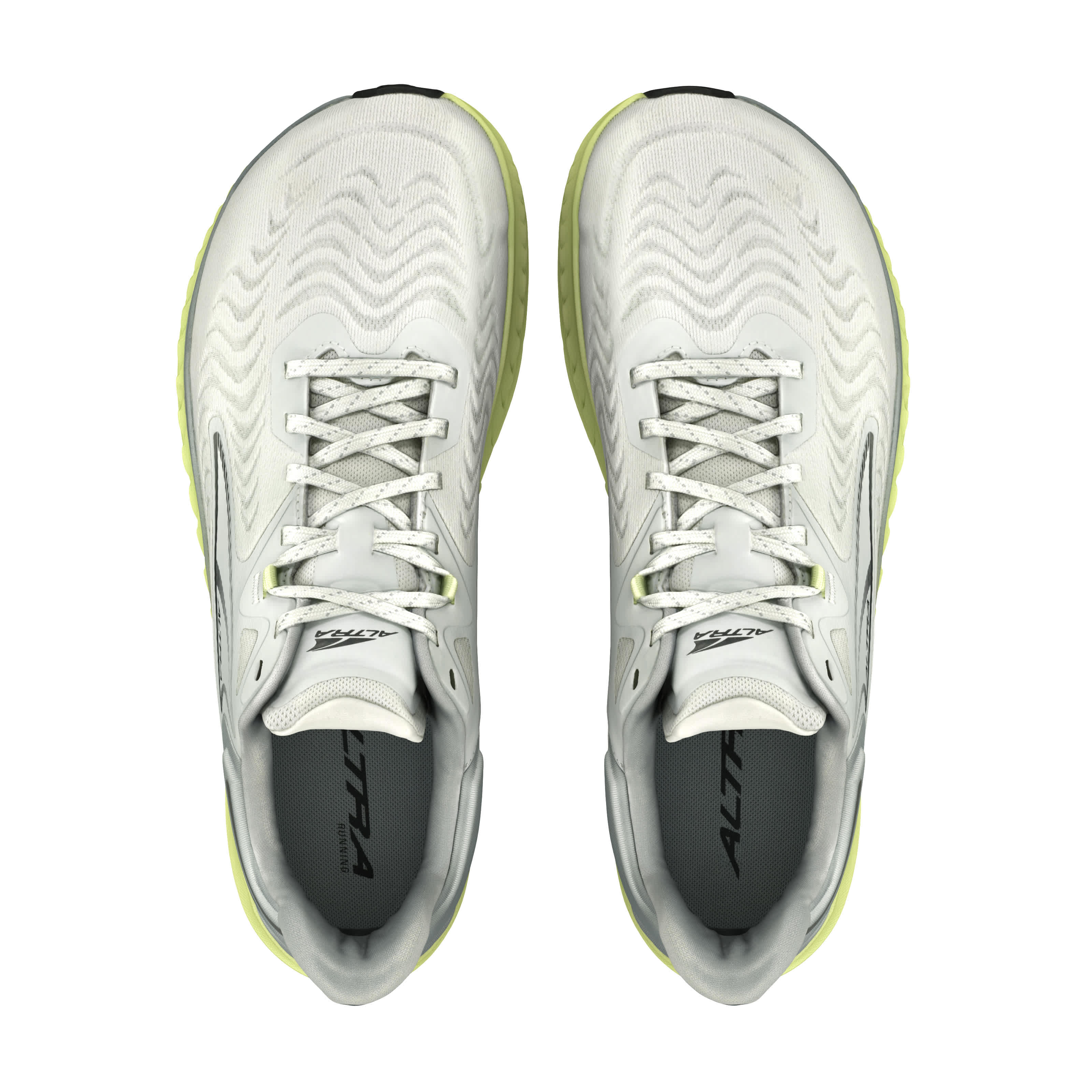 Men's Torin 7 - 6